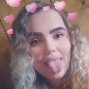 Meet your Posher, Jonna